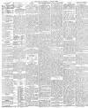 Leeds Mercury Wednesday 16 January 1895 Page 7