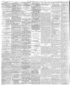 Leeds Mercury Friday 18 January 1895 Page 2