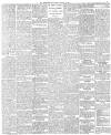 Leeds Mercury Friday 18 January 1895 Page 5