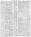 Leeds Mercury Friday 18 January 1895 Page 6