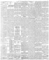 Leeds Mercury Friday 18 January 1895 Page 7