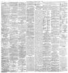 Leeds Mercury Saturday 19 January 1895 Page 2