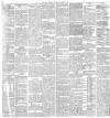 Leeds Mercury Saturday 19 January 1895 Page 5