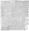 Leeds Mercury Tuesday 22 January 1895 Page 3
