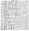 Leeds Mercury Tuesday 22 January 1895 Page 4