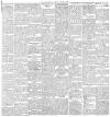 Leeds Mercury Tuesday 22 January 1895 Page 5