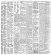 Leeds Mercury Tuesday 22 January 1895 Page 6