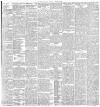 Leeds Mercury Tuesday 22 January 1895 Page 7