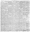 Leeds Mercury Tuesday 22 January 1895 Page 8