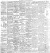 Leeds Mercury Wednesday 30 January 1895 Page 2
