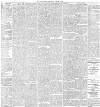 Leeds Mercury Wednesday 30 January 1895 Page 3