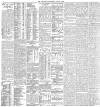 Leeds Mercury Wednesday 30 January 1895 Page 4