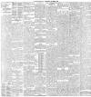 Leeds Mercury Wednesday 30 January 1895 Page 7