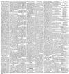 Leeds Mercury Wednesday 30 January 1895 Page 8