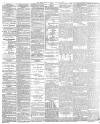 Leeds Mercury Friday 01 February 1895 Page 2
