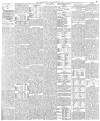 Leeds Mercury Monday 04 February 1895 Page 3