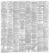 Leeds Mercury Tuesday 05 February 1895 Page 2