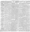 Leeds Mercury Tuesday 05 February 1895 Page 3