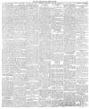 Leeds Mercury Friday 08 February 1895 Page 5