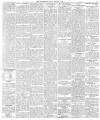 Leeds Mercury Friday 15 February 1895 Page 5