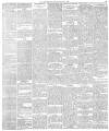 Leeds Mercury Friday 15 February 1895 Page 7