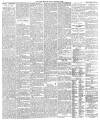 Leeds Mercury Friday 15 February 1895 Page 8