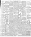 Leeds Mercury Thursday 21 February 1895 Page 7