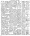 Leeds Mercury Thursday 21 February 1895 Page 8
