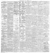 Leeds Mercury Friday 22 February 1895 Page 2