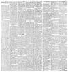 Leeds Mercury Friday 22 February 1895 Page 3