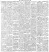 Leeds Mercury Friday 22 February 1895 Page 5