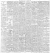 Leeds Mercury Friday 22 February 1895 Page 7