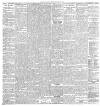 Leeds Mercury Friday 22 February 1895 Page 8