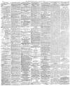 Leeds Mercury Monday 25 February 1895 Page 2