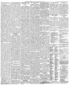 Leeds Mercury Monday 25 February 1895 Page 8