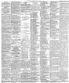 Leeds Mercury Friday 01 March 1895 Page 2