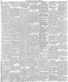Leeds Mercury Friday 01 March 1895 Page 3