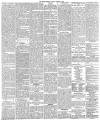 Leeds Mercury Friday 01 March 1895 Page 8