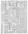 Leeds Mercury Thursday 07 March 1895 Page 4