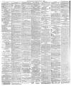 Leeds Mercury Monday 11 March 1895 Page 2