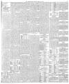 Leeds Mercury Monday 11 March 1895 Page 3