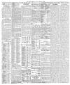 Leeds Mercury Monday 11 March 1895 Page 4