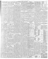 Leeds Mercury Monday 11 March 1895 Page 7