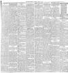 Leeds Mercury Thursday 28 March 1895 Page 3