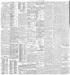 Leeds Mercury Thursday 28 March 1895 Page 4