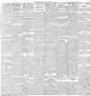 Leeds Mercury Thursday 28 March 1895 Page 5