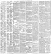 Leeds Mercury Thursday 28 March 1895 Page 6