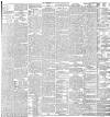 Leeds Mercury Thursday 28 March 1895 Page 7