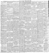 Leeds Mercury Thursday 28 March 1895 Page 8