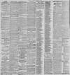 Leeds Mercury Monday 01 April 1895 Page 2